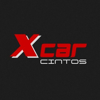 X-CAR